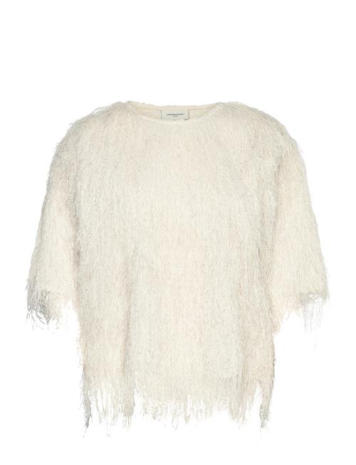 Copenhagen Muse | Cmfallon-Tee | S