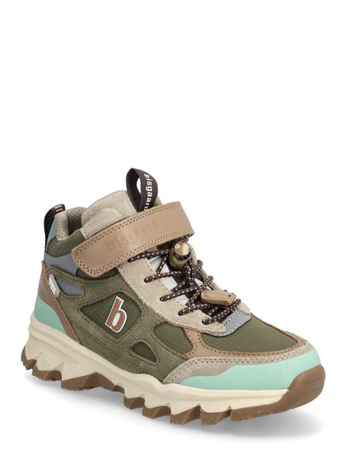 Bisgaard | Bisgaard Finn Tex | 31