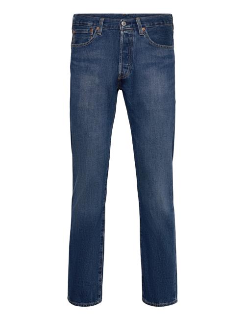 Levi's® | 501 Levisoriginal The Fairway | 31 x 32