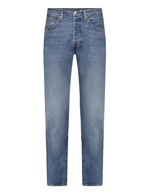 Levi's® | 501 Levisoriginal Youre A Star | 29 x 32