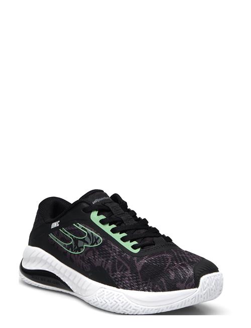 Bullpadel | Ionic W 25V | 37