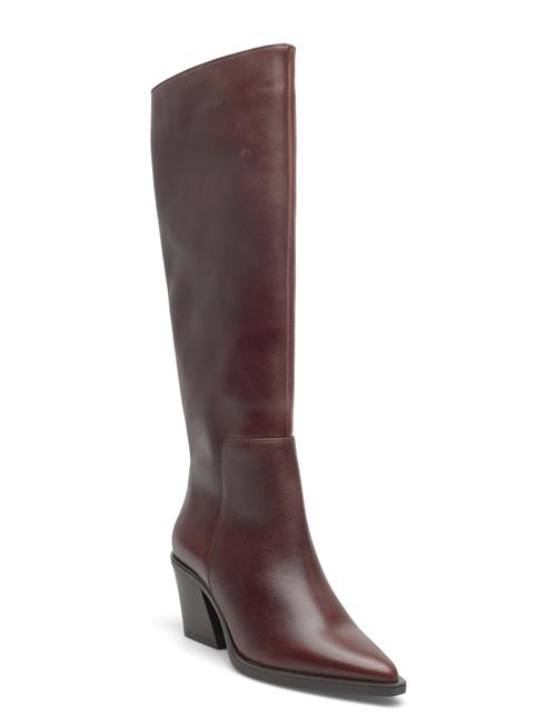 Pavement | Marthe Vintage | 37