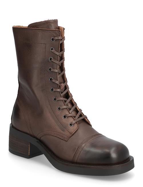 Pavement | Beate | 39