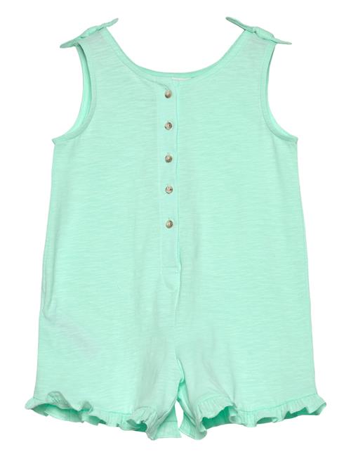 Mango | Playsuit - Carla | 104