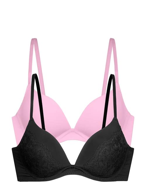 Dorina | Willa-2Pp Push Up Plunge | A x 80