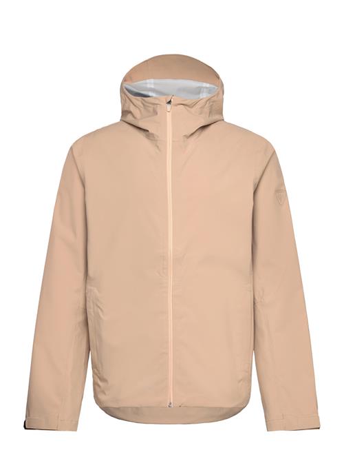 ROSSIGNOL | Utiliv Jkt | L