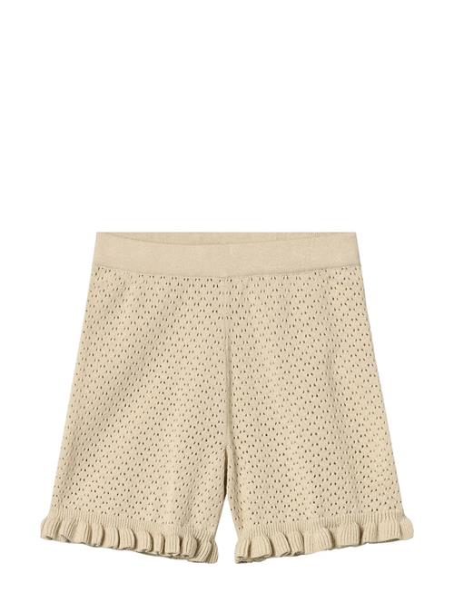 Fliink | Emmy Shorts | 116