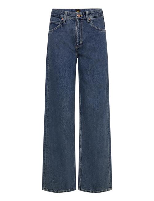 Lee Jeans | Rider Loose | 30 x 31