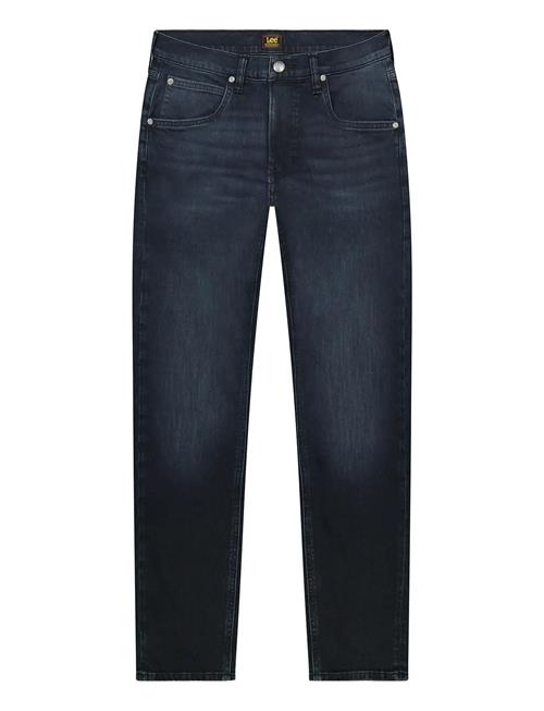 Lee Jeans | Luke | 36 x 30