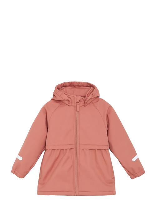 CeLaVi | Softshell Jacket - Solid | 116