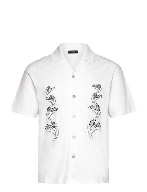 Reiss | Goya | XL