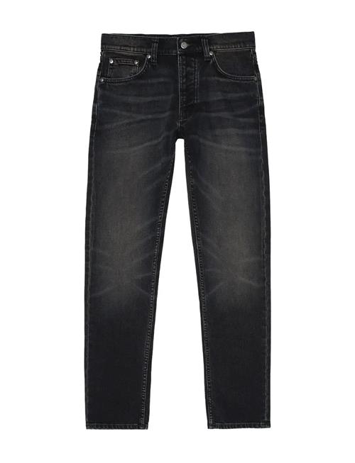 Nudie Jeans | Solid Ollie Black Force | W31 x 32