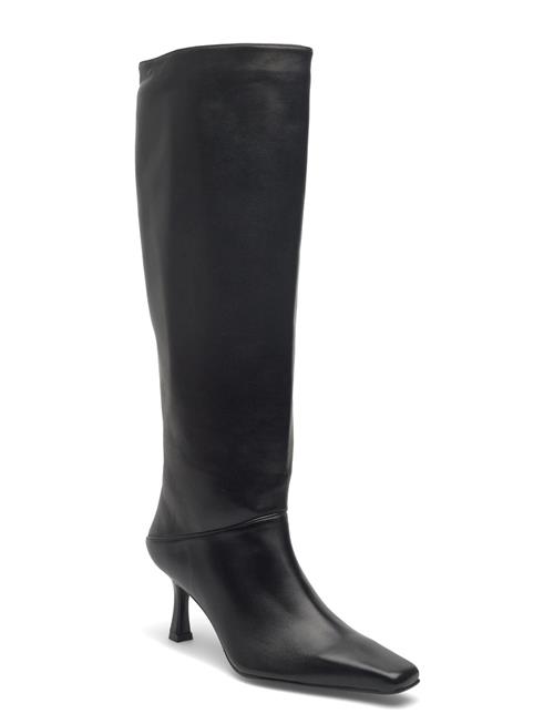 Billi Bi | Long Boots | 37