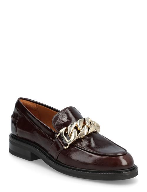 Billi Bi | Shoes | 40