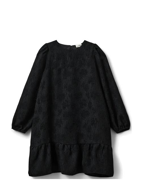 Sofie Schnoor Young | Lalasy Dress | 176