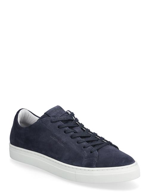 Björn Borg | Classic Su | 46