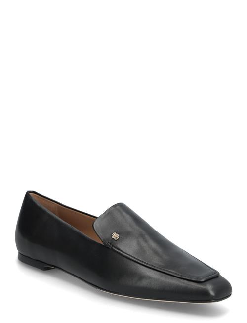 BOSS | Charlize_Loafer_Lts | 41