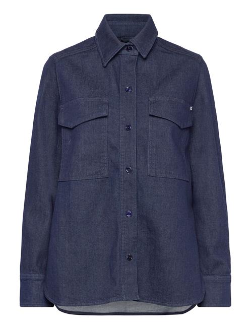 BOSS | Alosyne | 38