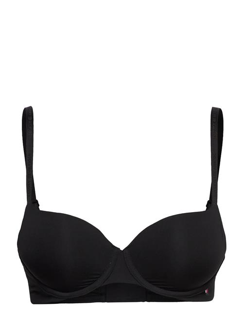 Tommy Hilfiger | Demi Bra | C x 80