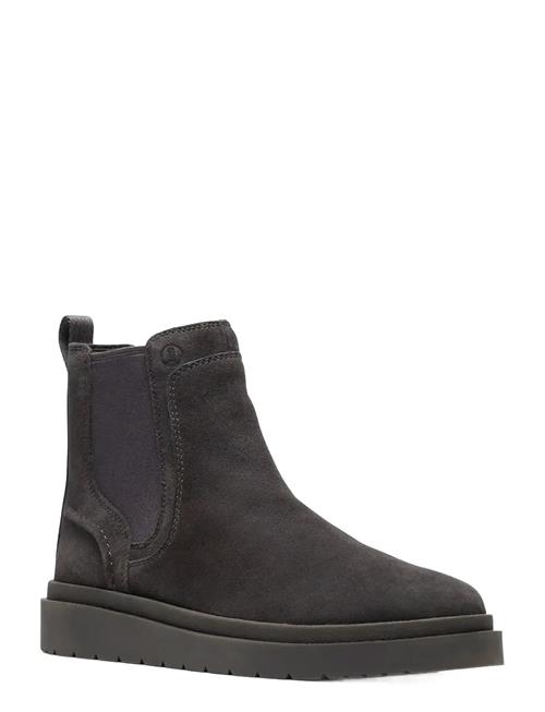 Clarks | Polden Easy G | 42