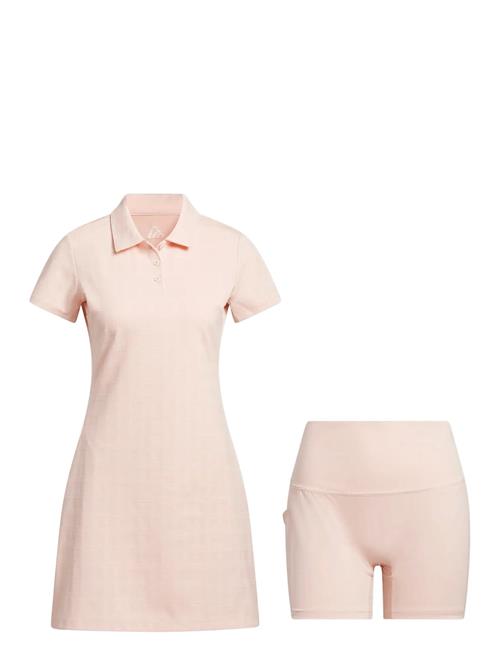 adidas Golf | W Ult+ Dress | XL