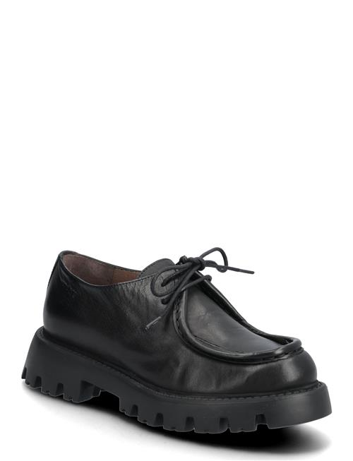 Wonders | Goodfly 14 | 41