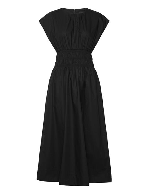 Copenhagen Muse | Cmcrips-Dress | M