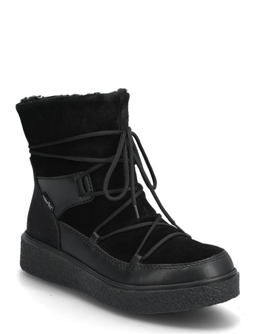 Rieker | Y0051 | 38