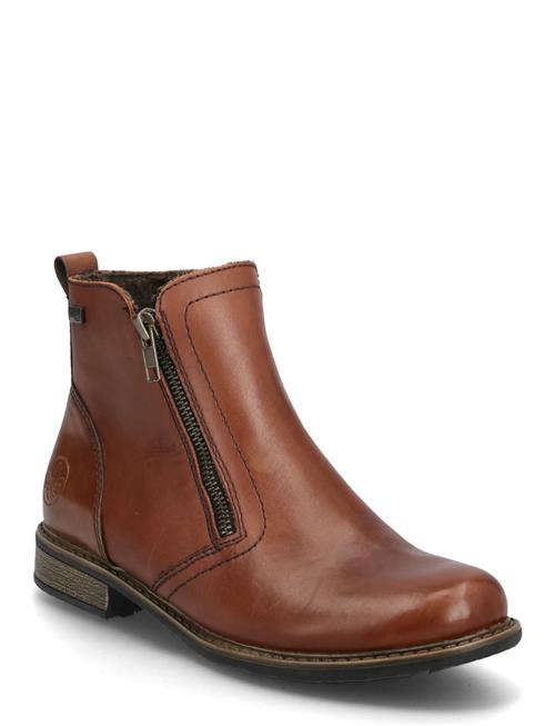 Rieker | 74850 | 40