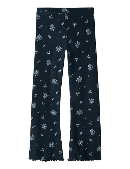 name it | Nkfvemia Pant | 128