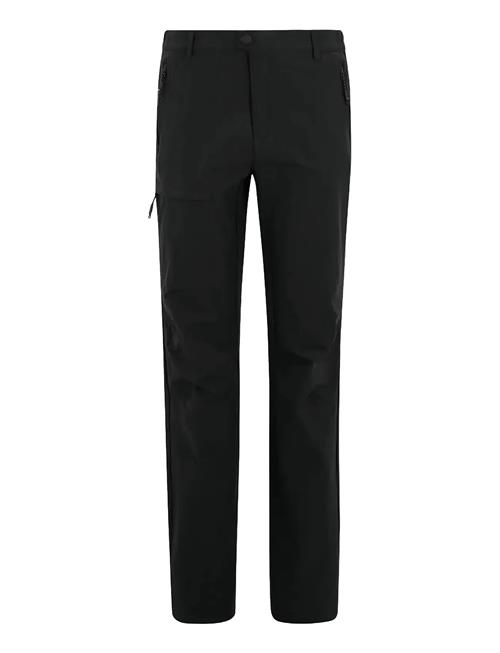 Regatta | Highton Trousers Ii | 34 x 32