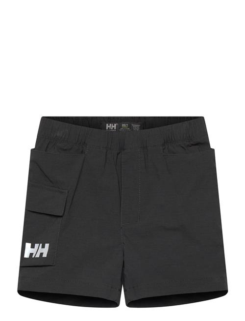 Helly Hansen | K Hh Qd Shorts | 122