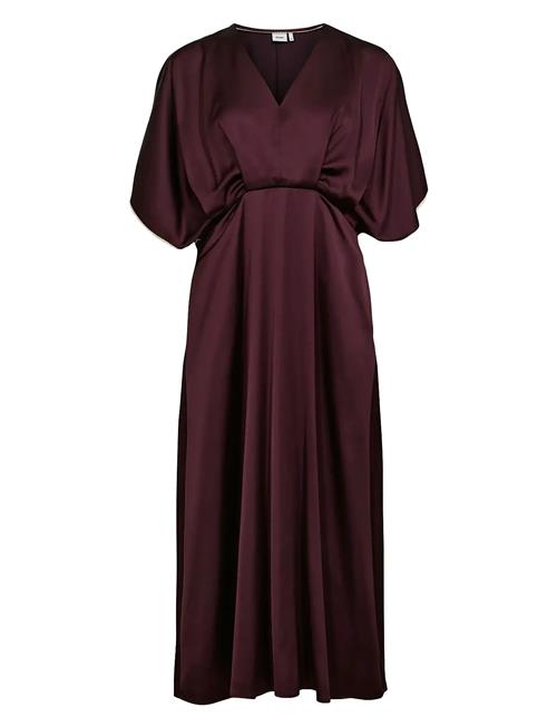 Nümph | Nusantina Dress | 40