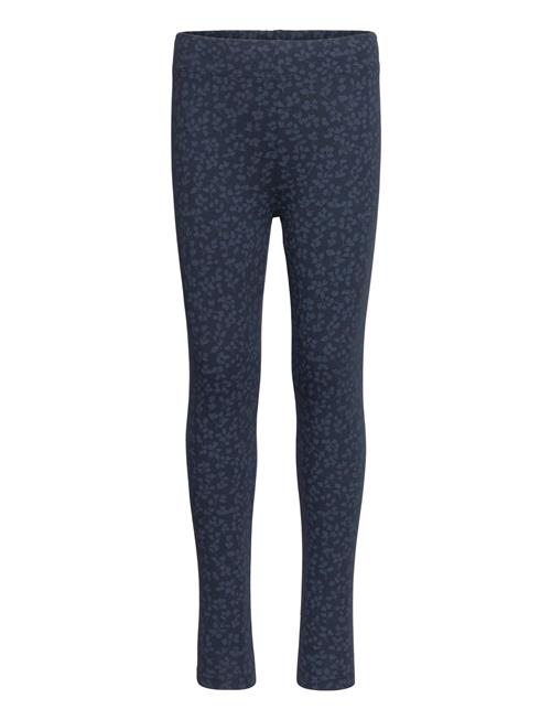 Mango | Printed Leggings | 152