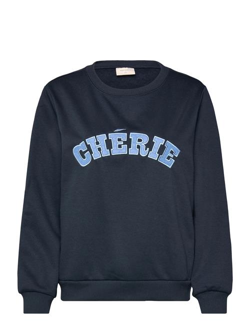 FREE/QUENT | Pullover | S