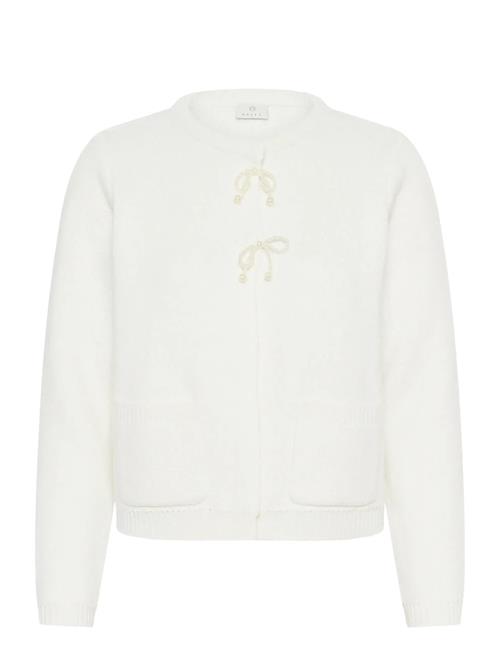 Kaffe | Kabowie Cardigan | M