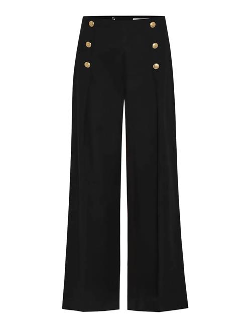 Newhouse | Penelope Trousers | 40 78 cm