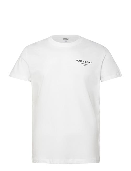 Björn Borg | Borg Essential 1 T-Shirt | XL