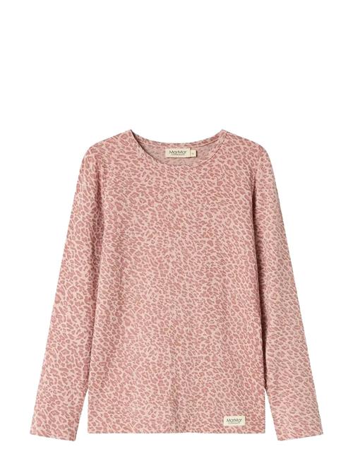 MarMar Copenhagen | Leo Tee | 56