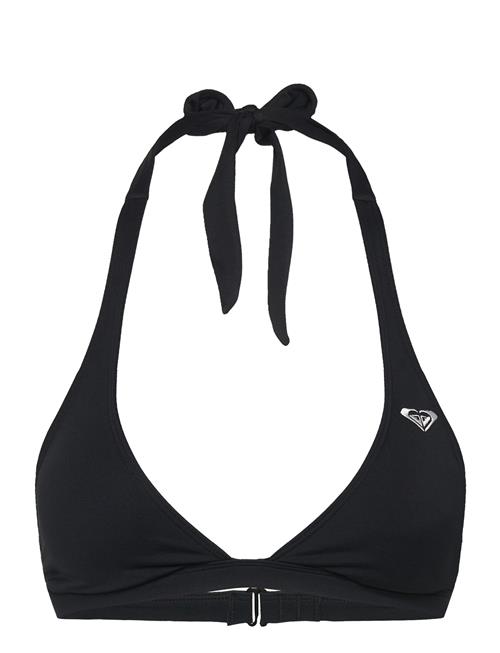 Roxy | Sd Essentials Fixed Tri Halter | M