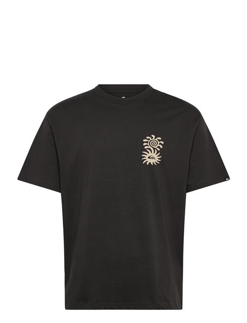 Quiksilver | Evo Blossom Of Peace | L