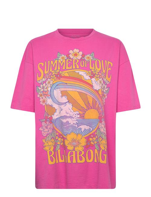Billabong | Summer Of Love | S