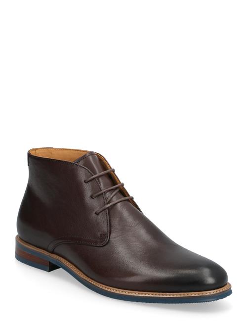 Dune London | Millers | 44