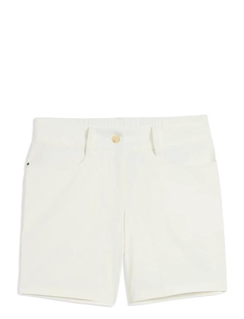 PUMA Golf | W Avant Short 6" | S