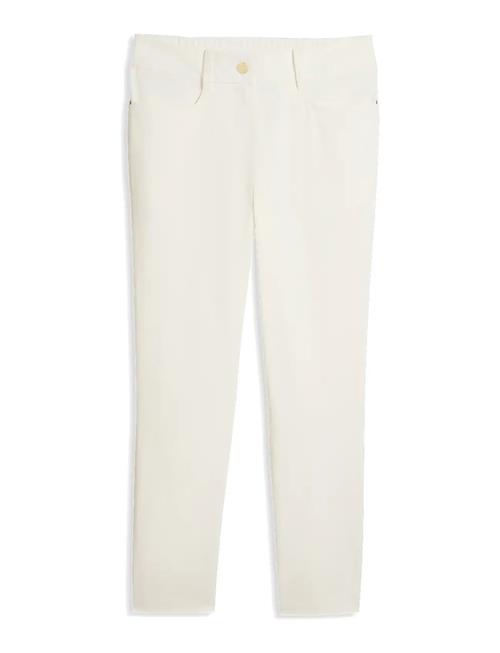 PUMA Golf | W Avant Slim Pant | M