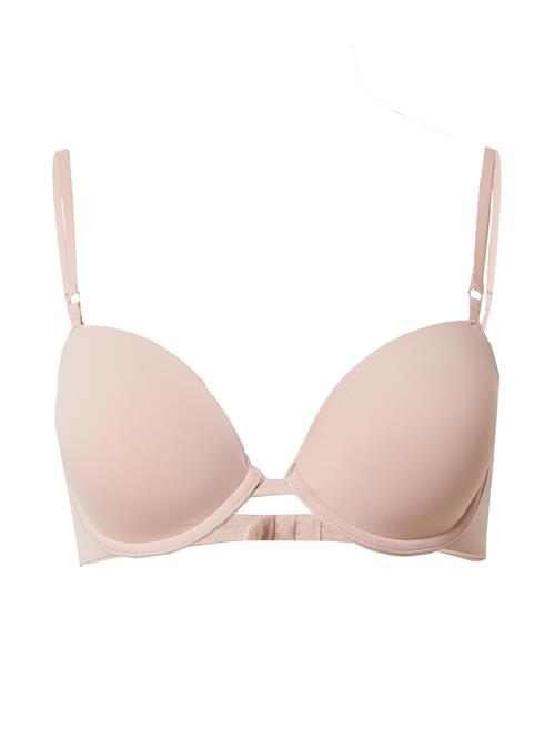 Calvin Klein Underwear BH  lyserød