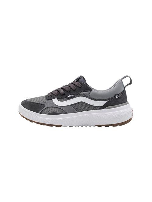 VANS Sneaker low 'UltraRange Neo VR3'  antracit / lysegrå / hvid