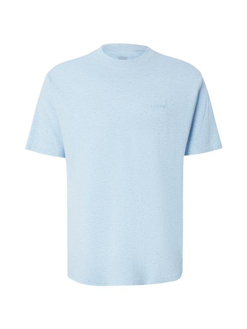 LEVI'S ® Bluser & t-shirts 'Red Tab'  lyseblå
