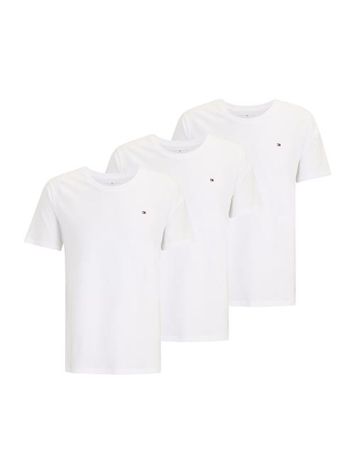 Tommy Hilfiger Underwear Undertrøje  hvid