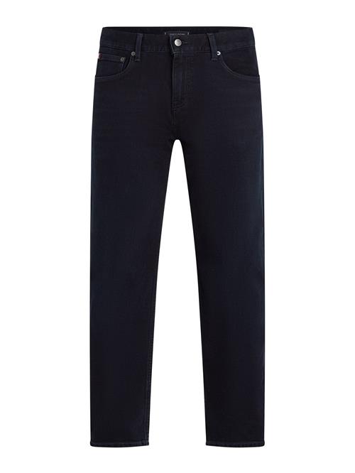TOMMY HILFIGER Jeans 'MERCER'  natblå